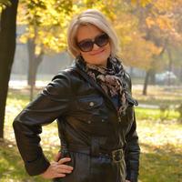 Отзыв от Инга - виза ДТВ